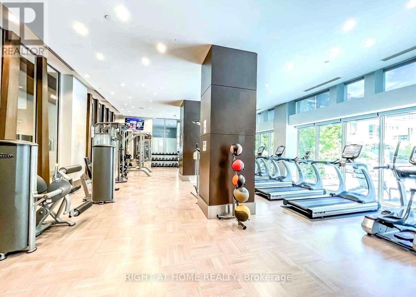 409 - 88 Sheppard Avenue E, Toronto, Ontario M2N 0G9 - Photo 12 - C13856144