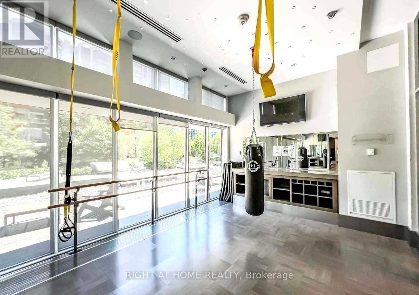 409 - 88 Sheppard Avenue E, Toronto, Ontario M2N 0G9 - Photo 13 - C13856144