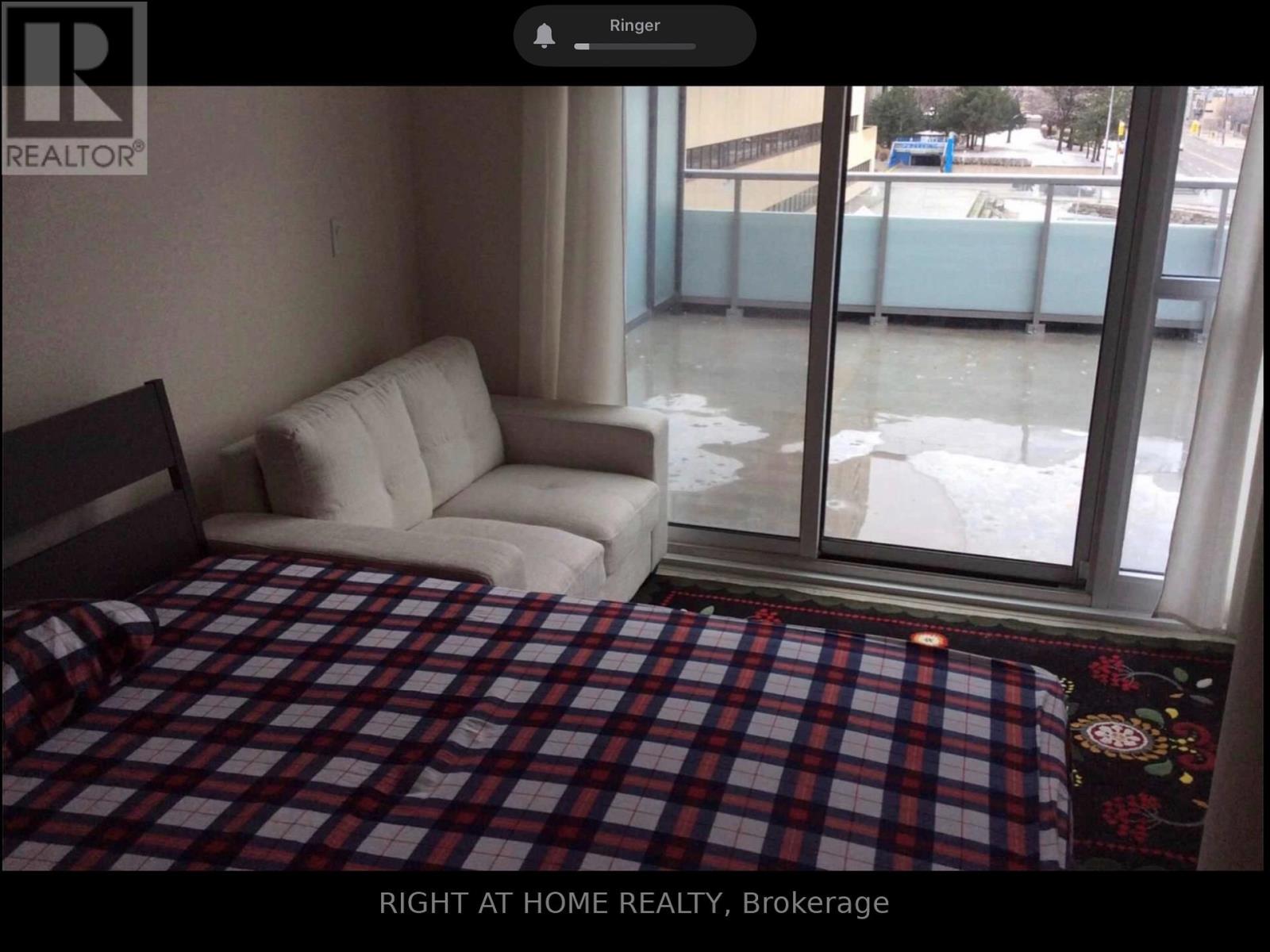 409 - 88 Sheppard Avenue E, Toronto, Ontario M2N 0G9 - Photo 2 - C13856144