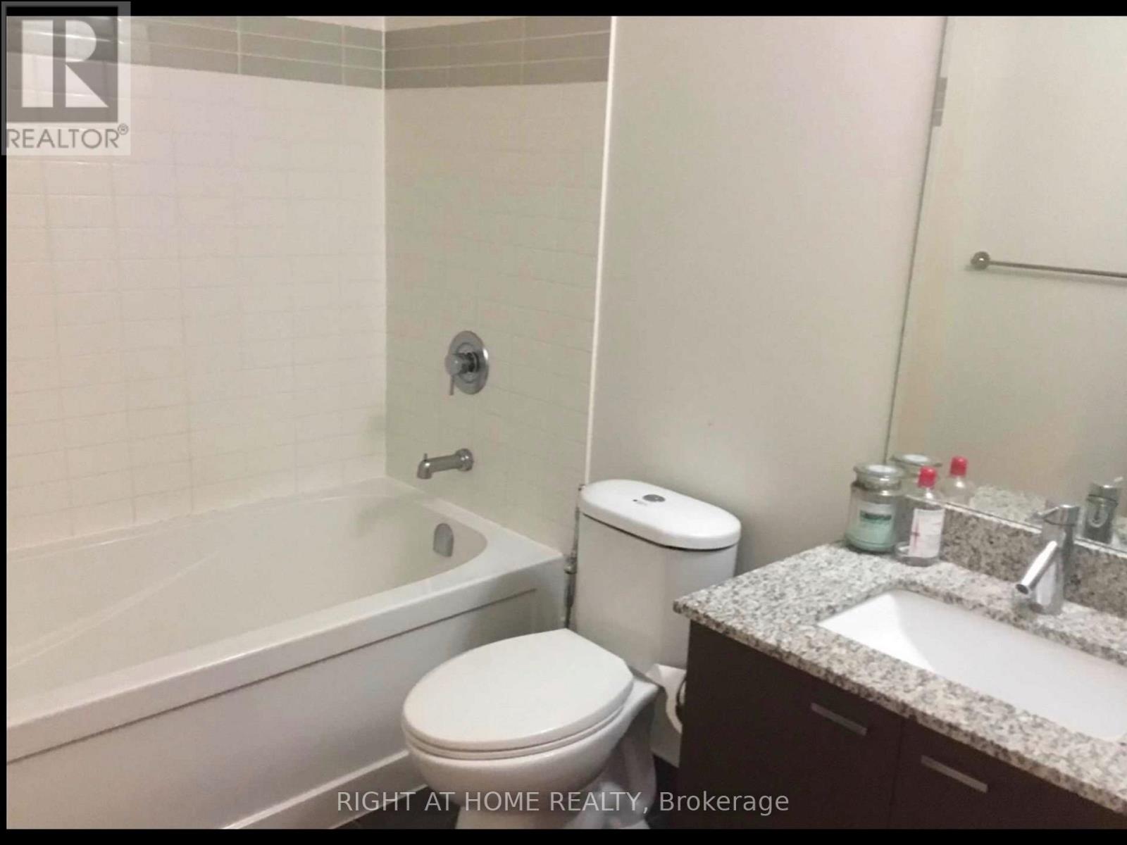 409 - 88 Sheppard Avenue E, Toronto, Ontario M2N 0G9 - Photo 4 - C13856144