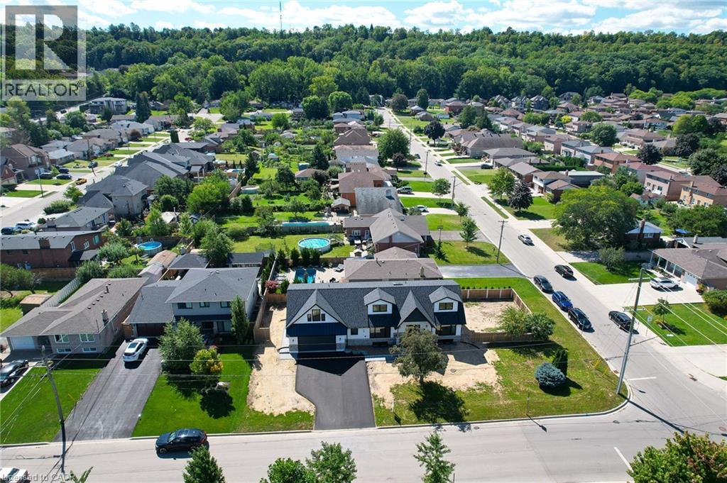 24 Royce Avenue, Stoney Creek, Ontario  L8G 3B5 - Photo 45 - 40868473