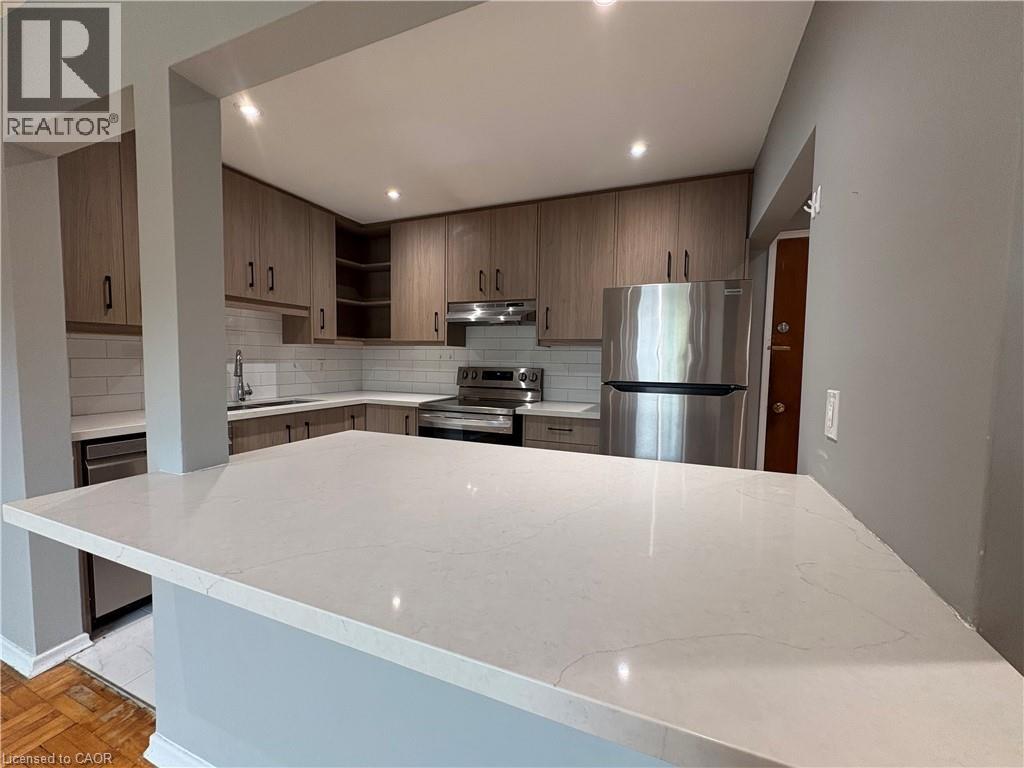1797 MAIN Street W Unit# 4