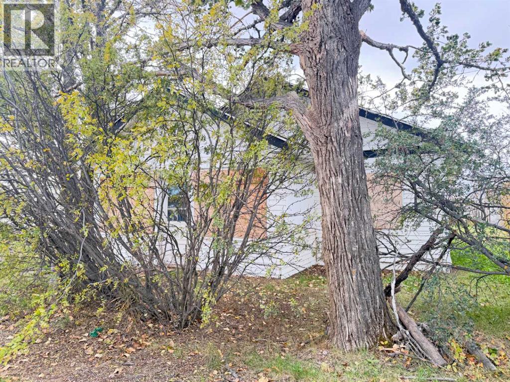 10107 102 Avenue
