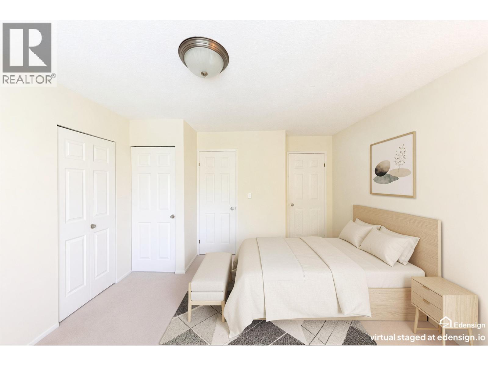 3319 MOUNTAIN HIGHWAY