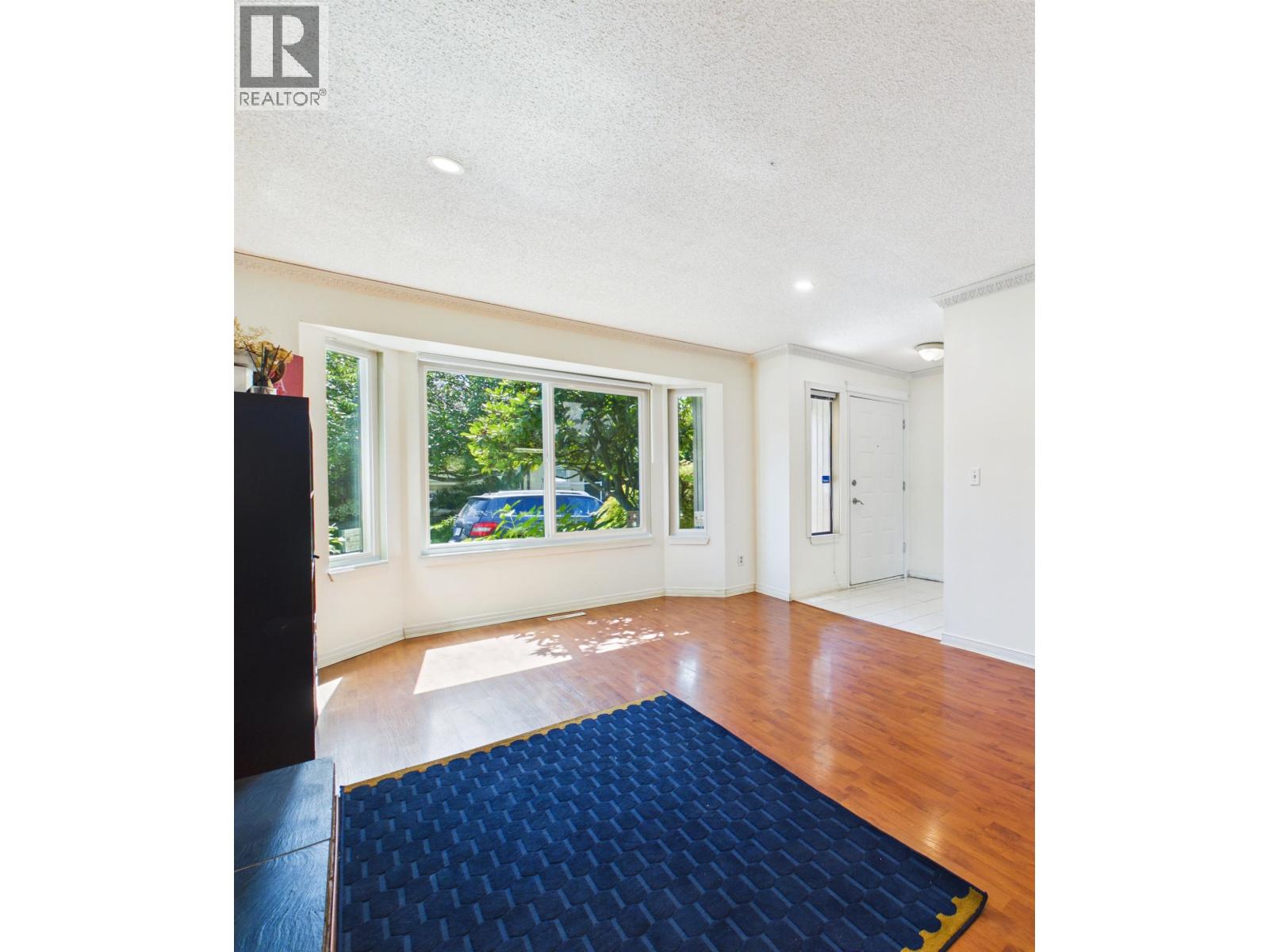 1961 Flynn Crescent, Coquitlam, British Columbia  V3E 1W7 - Photo 5 - R3171548