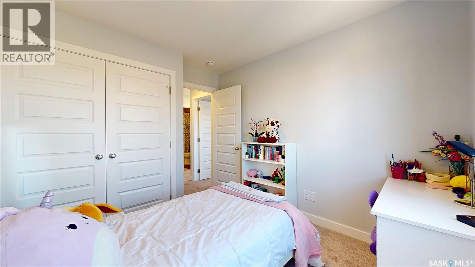3168 Green Turtle Road, Regina, Saskatchewan  S4V 4C5 - Photo 29 - SK050098