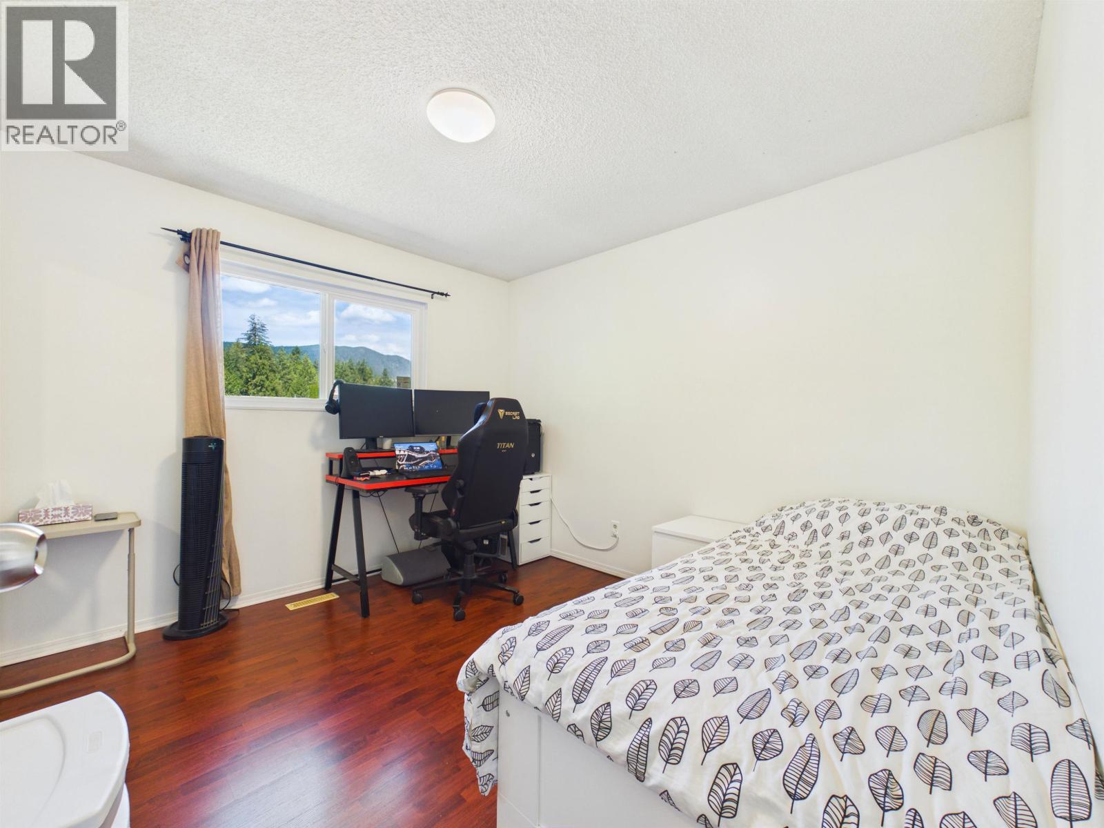 1961 Flynn Crescent, Coquitlam, British Columbia  V3E 1W7 - Photo 31 - R3171548
