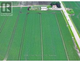 1160 RIVER RD ROAD, Bradford West Gwillimbury, Ontario