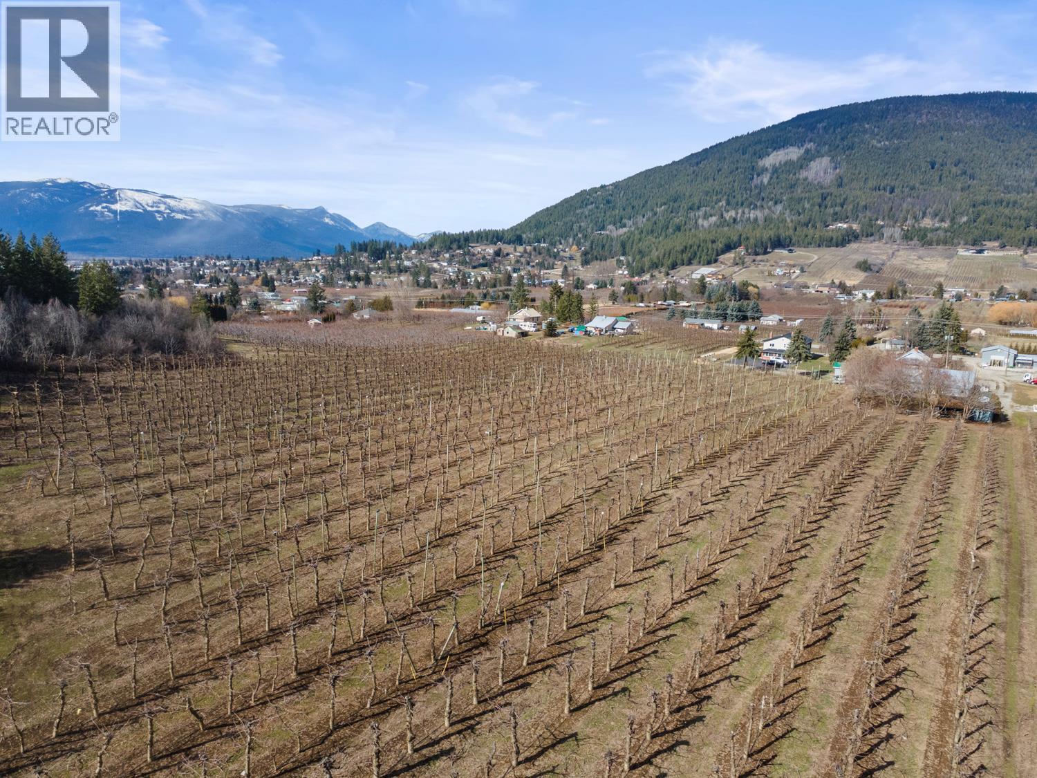 3037 Erickson Road Erickson British Columbia Canada V0B1G1 5