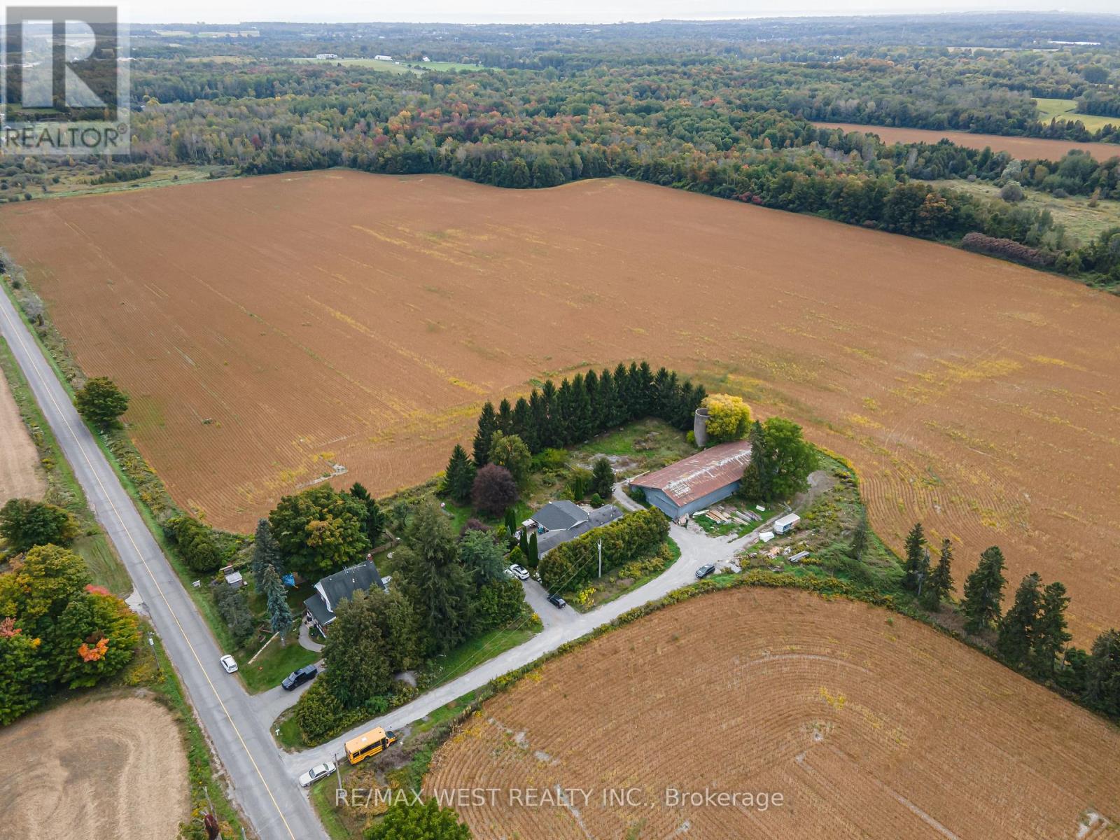 4392 Solina Road, Clarington, Ontario  L0B 1J0 - Photo 3 - E13856052