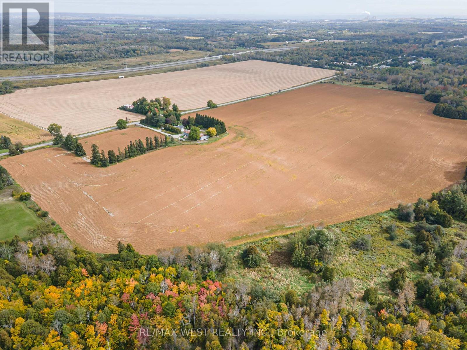 4392 Solina Road, Clarington, Ontario  L0B 1J0 - Photo 4 - E13856052