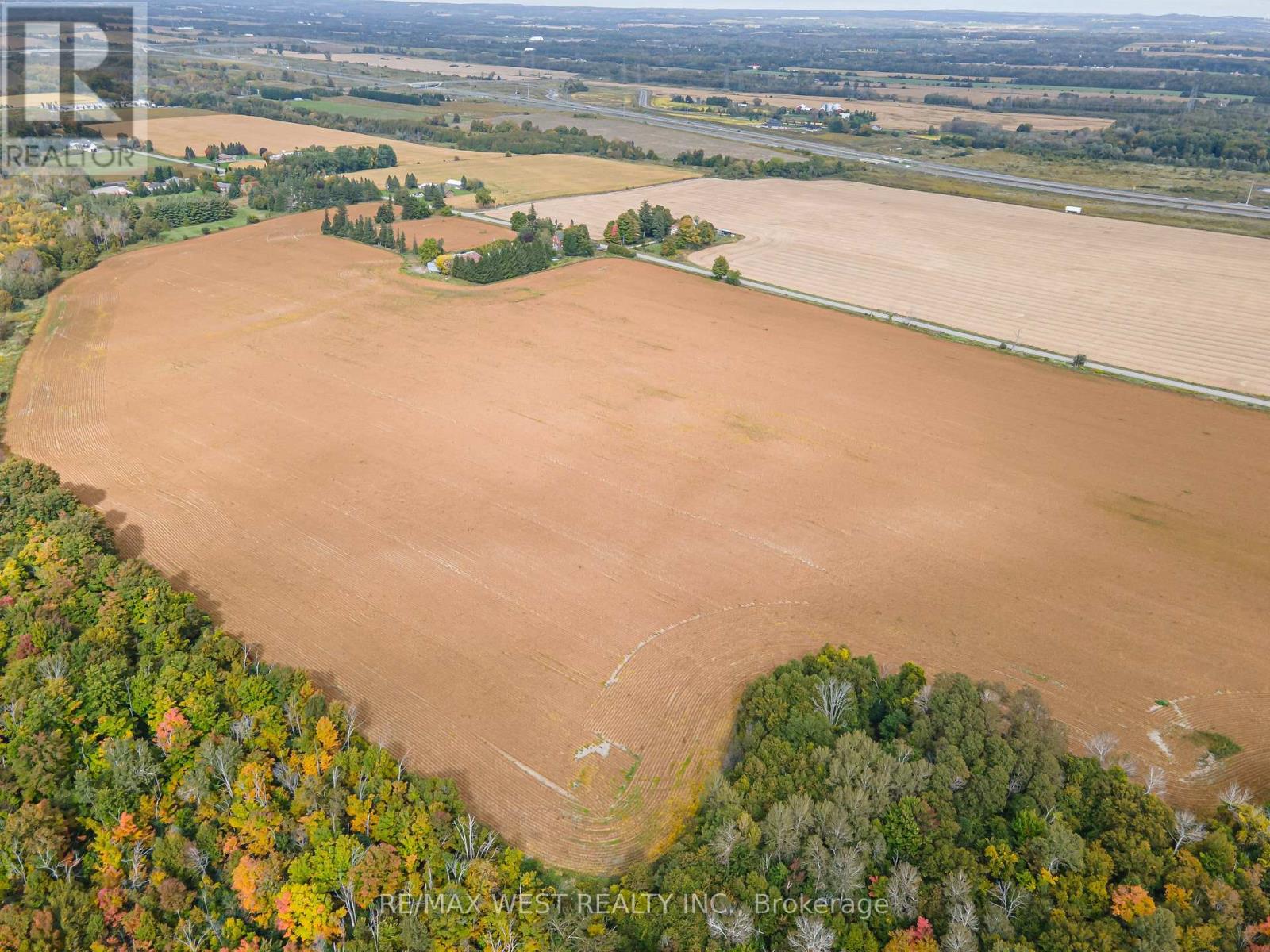 4392 Solina Road, Clarington, Ontario  L0B 1J0 - Photo 5 - E13856052