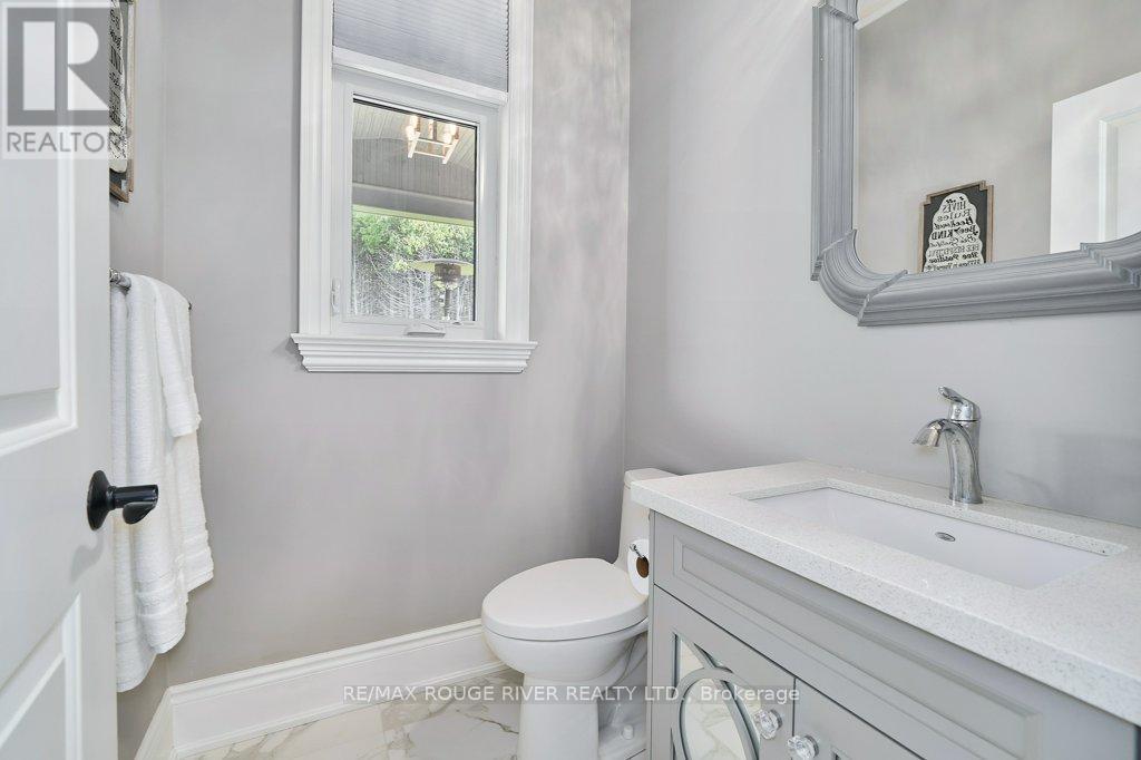 4199 Highway #2, Clarington, Ontario  L1B 0R5 - Photo 30 - E13856146