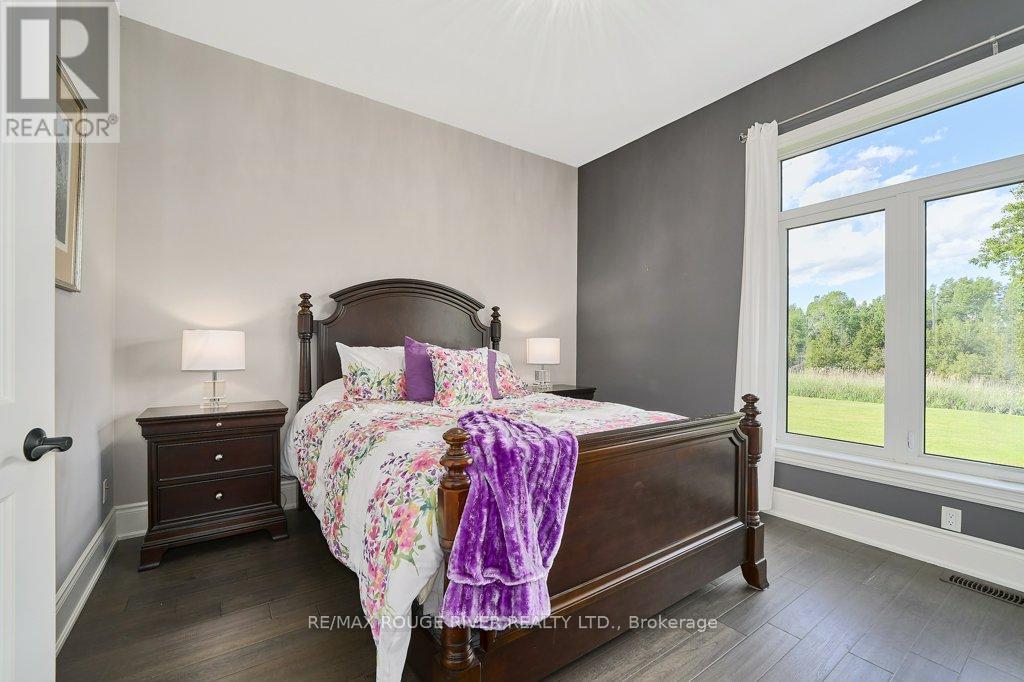 4199 Highway #2, Clarington, Ontario  L1B 0R5 - Photo 36 - E13856146