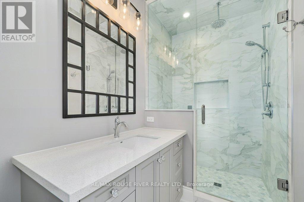 4199 Highway #2, Clarington, Ontario  L1B 0R5 - Photo 37 - E13856146