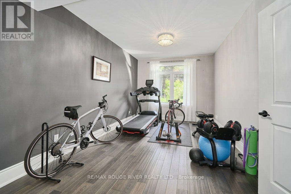 4199 Highway #2, Clarington, Ontario  L1B 0R5 - Photo 42 - E13856146