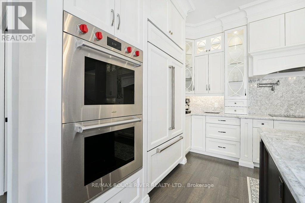 4199 Highway #2, Clarington, Ontario  L1B 0R5 - Photo 45 - E13856146