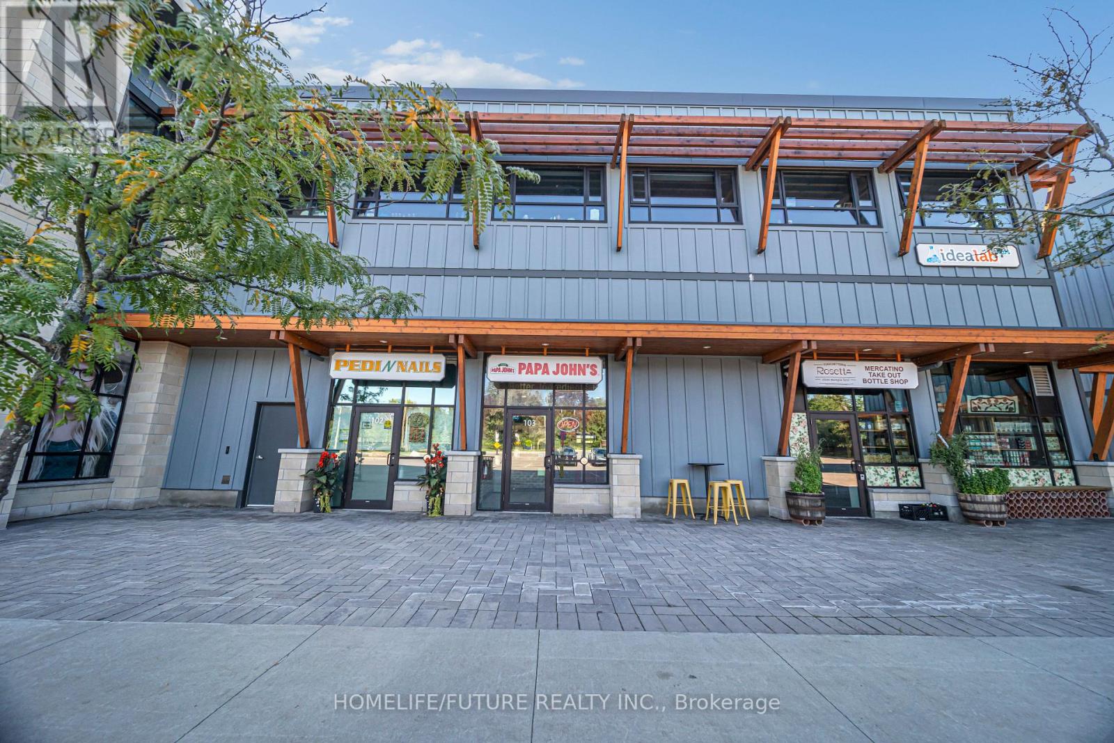 picture 1