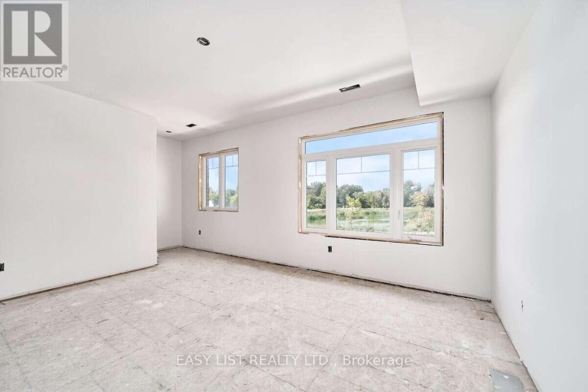 31 Addyman Crescent, Clarington, Ontario  L1B 0X4 - Photo 13 - E13856270