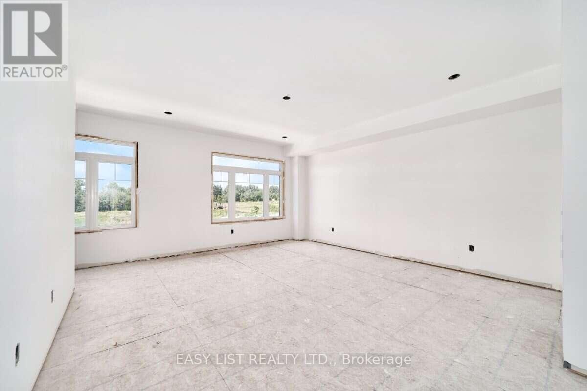 31 Addyman Crescent, Clarington, Ontario  L1B 0X4 - Photo 19 - E13856270