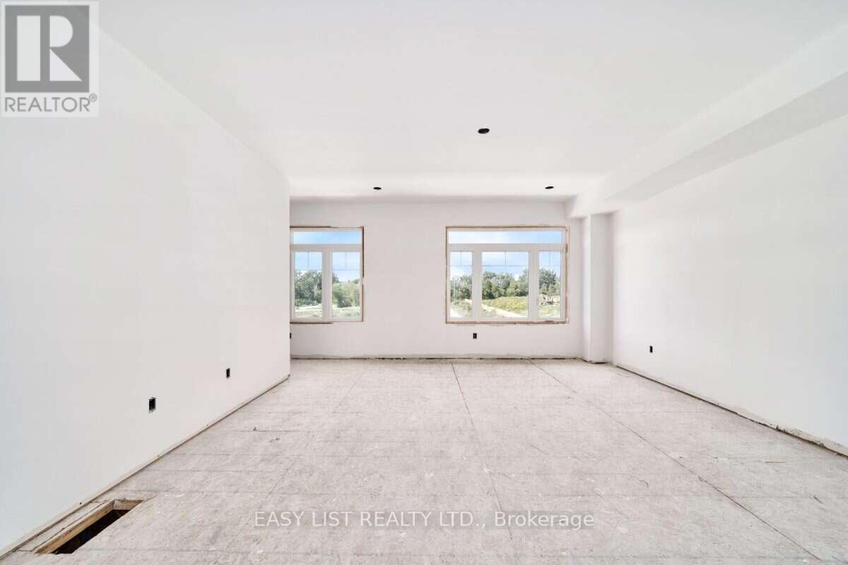 31 Addyman Crescent, Clarington, Ontario  L1B 0X4 - Photo 20 - E13856270