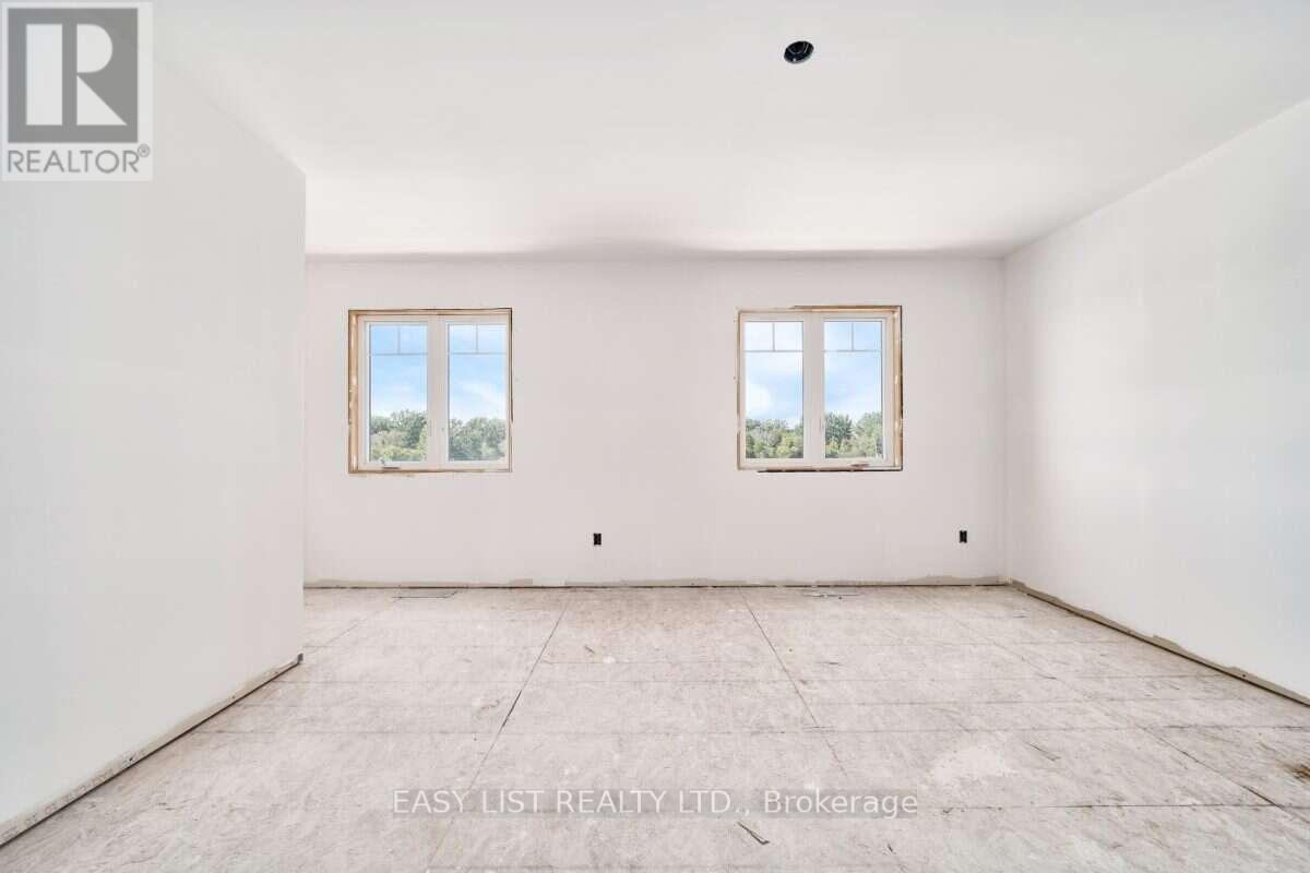 31 Addyman Crescent, Clarington, Ontario  L1B 0X4 - Photo 22 - E13856270