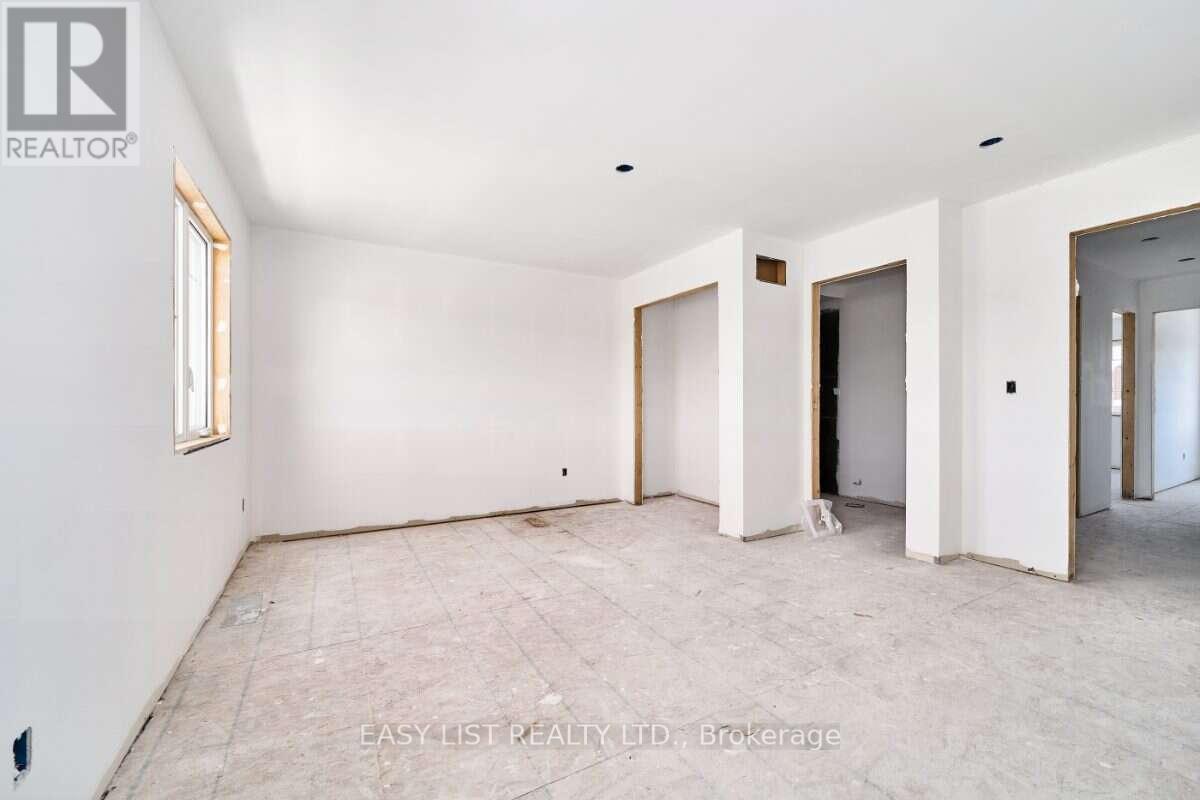 31 Addyman Crescent, Clarington, Ontario  L1B 0X4 - Photo 23 - E13856270
