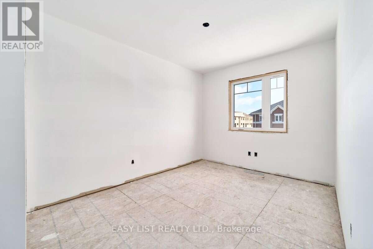 31 Addyman Crescent, Clarington, Ontario  L1B 0X4 - Photo 26 - E13856270
