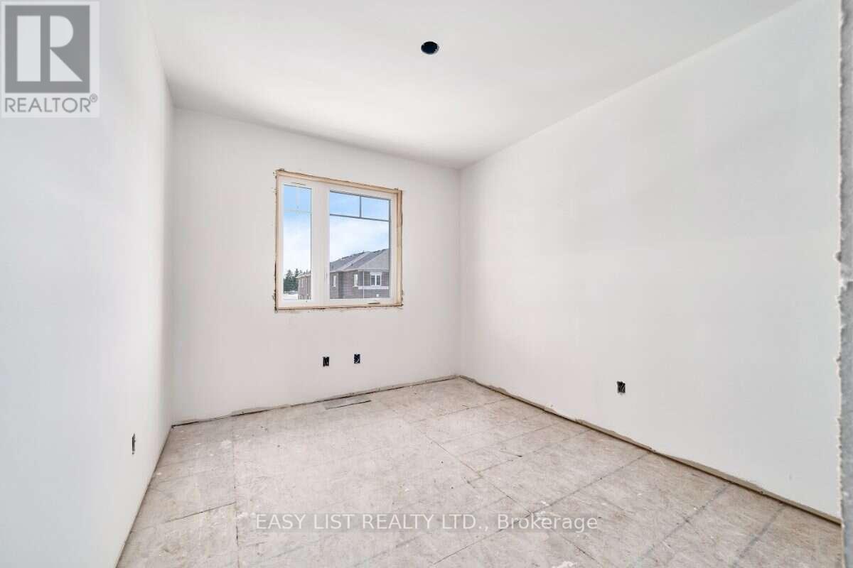 31 Addyman Crescent, Clarington, Ontario  L1B 0X4 - Photo 27 - E13856270