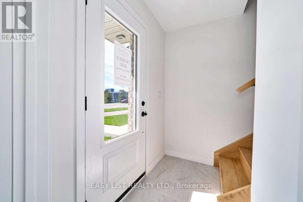 75 Addyman Crescent, Clarington, Ontario  L1B 0X4 - Photo 14 - E13856302