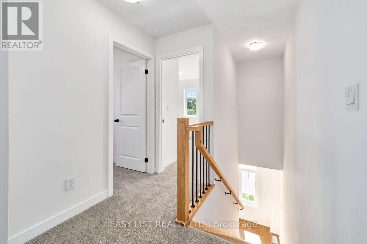 75 Addyman Crescent, Clarington, Ontario  L1B 0X4 - Photo 34 - E13856302