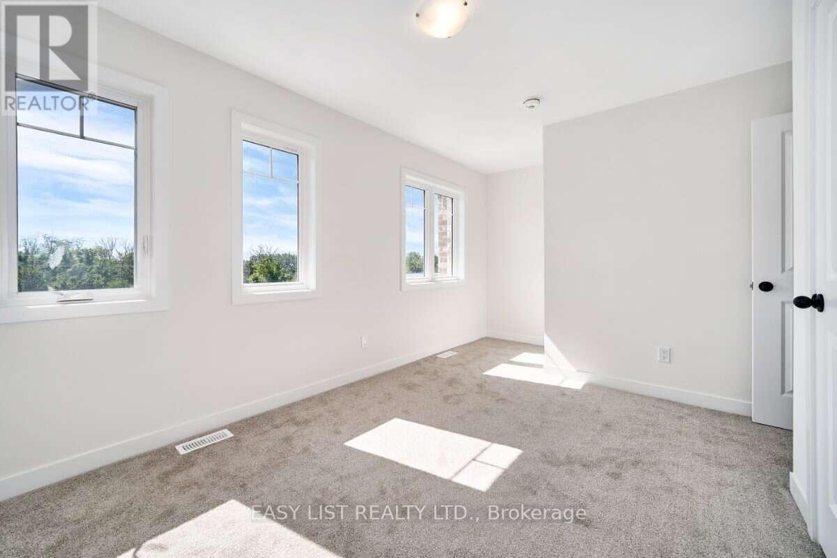 75 Addyman Crescent, Clarington, Ontario  L1B 0X4 - Photo 37 - E13856302