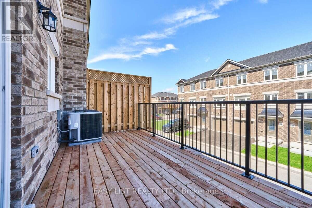 75 Addyman Crescent, Clarington, Ontario  L1B 0X4 - Photo 45 - E13856302