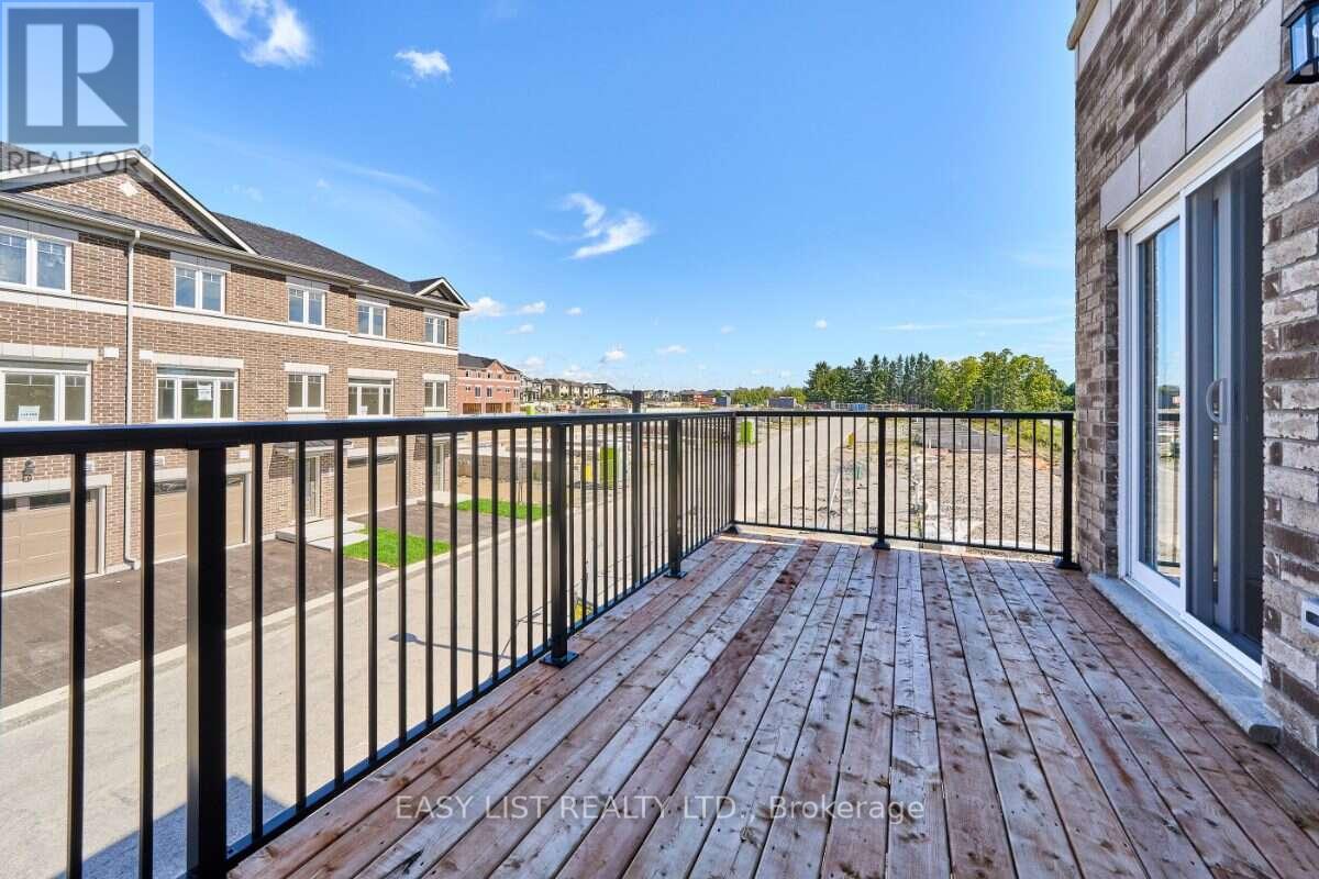 75 Addyman Crescent, Clarington, Ontario  L1B 0X4 - Photo 47 - E13856302