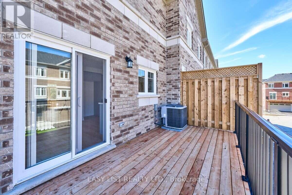 75 Addyman Crescent, Clarington, Ontario  L1B 0X4 - Photo 48 - E13856302