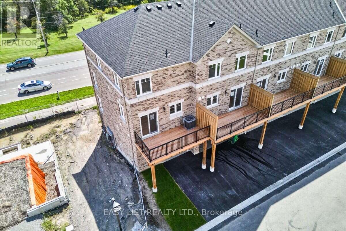 75 Addyman Crescent, Clarington, Ontario  L1B 0X4 - Photo 8 - E13856302