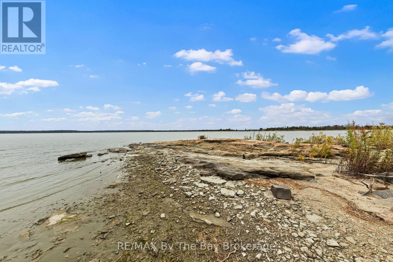 20 Island 404/quarry Island, Georgian Bay, Ontario  P0E 1E0 - Photo 6 - X13856074