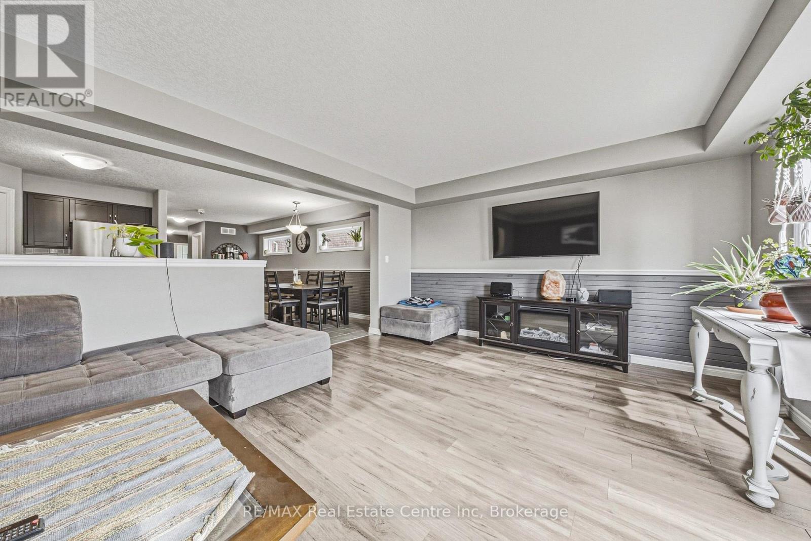 93 Couling Crescent, Guelph, Ontario  N1E 0J8 - Photo 15 - X13856128