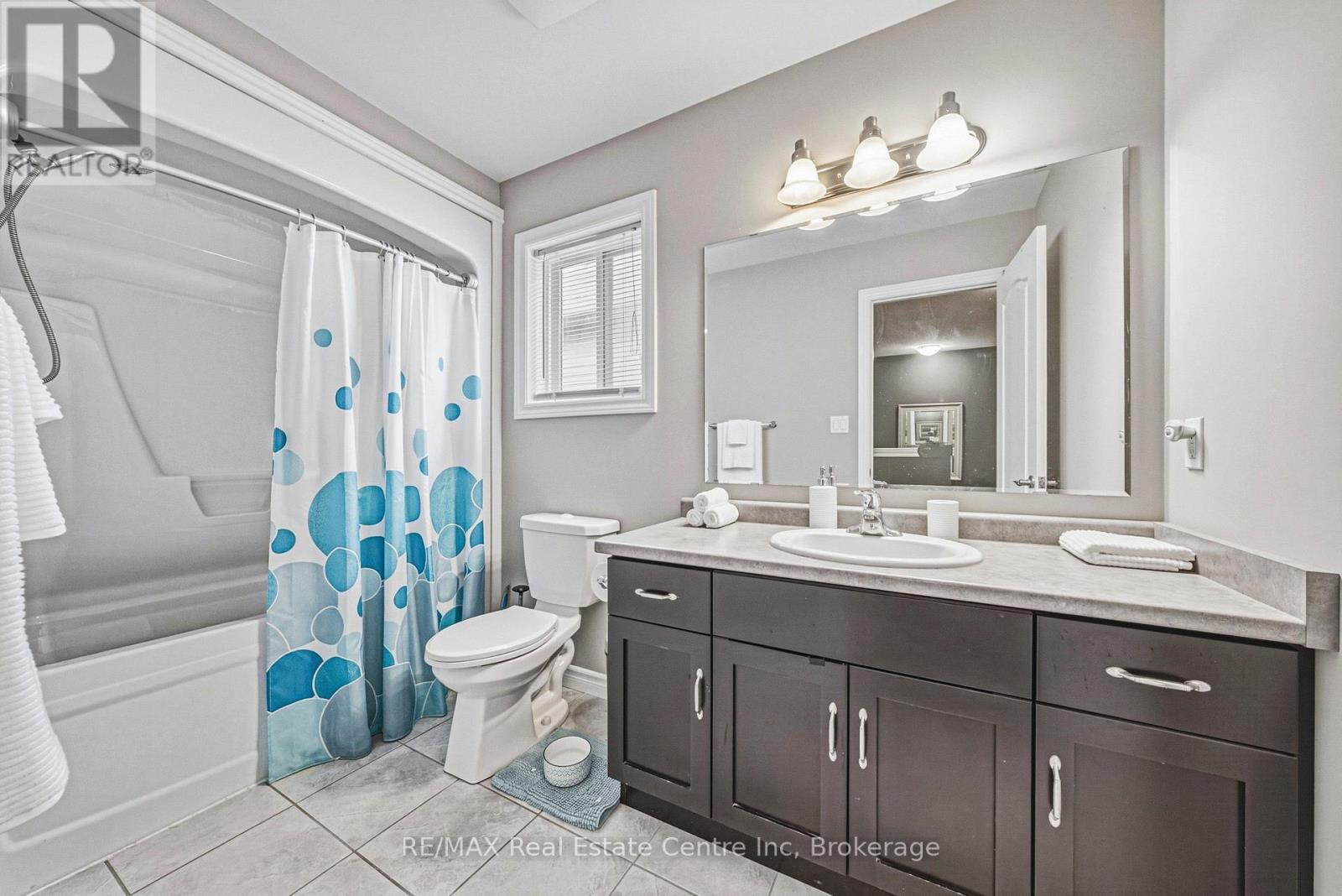 93 Couling Crescent, Guelph, Ontario  N1E 0J8 - Photo 19 - X13856128