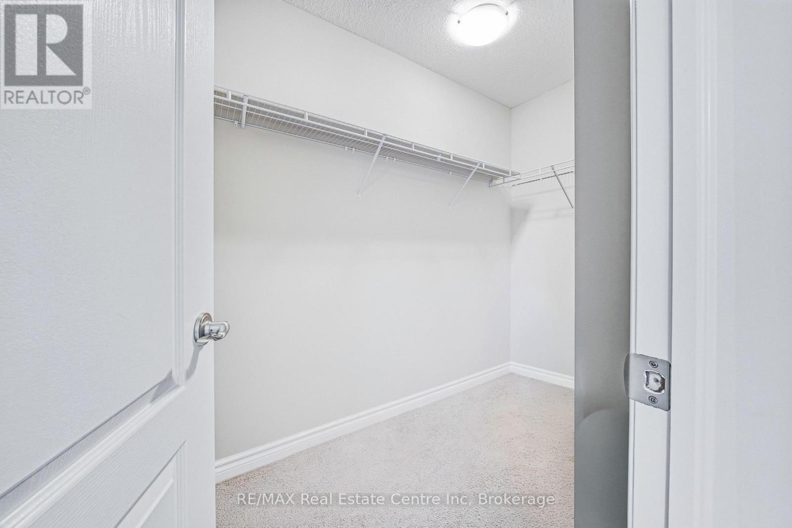 93 Couling Crescent, Guelph, Ontario  N1E 0J8 - Photo 27 - X13856128