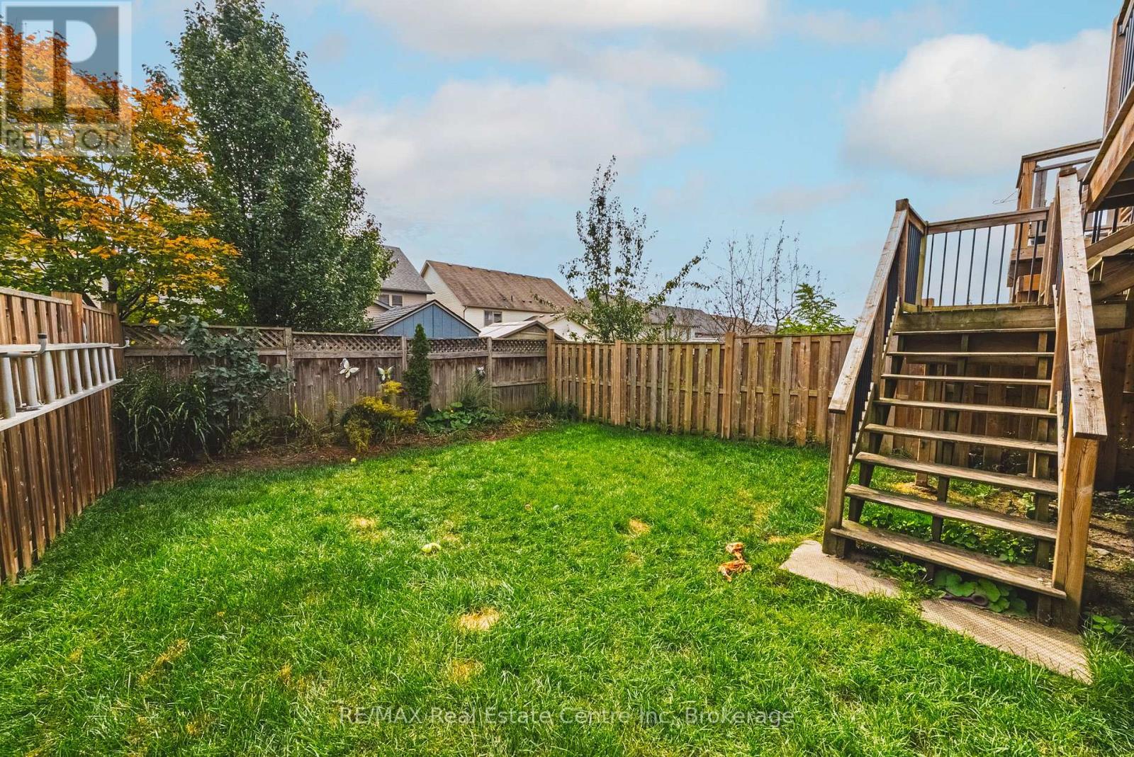 93 Couling Crescent, Guelph, Ontario  N1E 0J8 - Photo 30 - X13856128