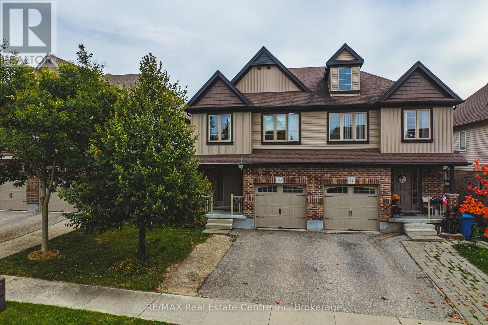 93 Couling Crescent, Guelph, Ontario  N1E 0J8 - Photo 40 - X13856128