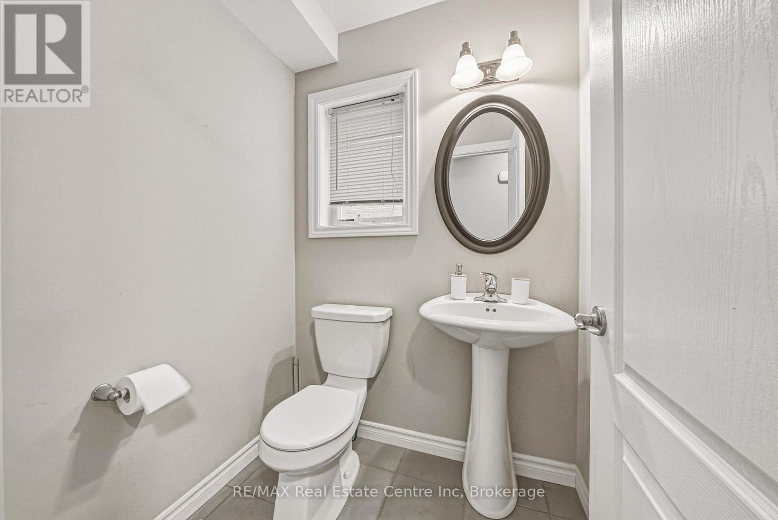 93 Couling Crescent, Guelph, Ontario  N1E 0J8 - Photo 7 - X13856128