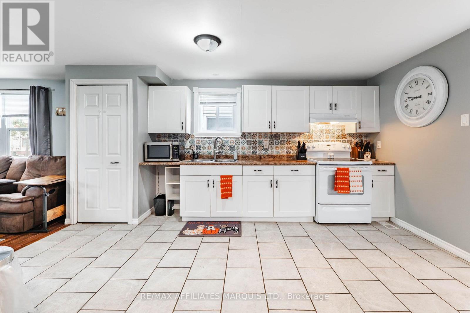 222 Belmont Street, Cornwall, Ontario  K6H 4Z4 - Photo 11 - X13856106