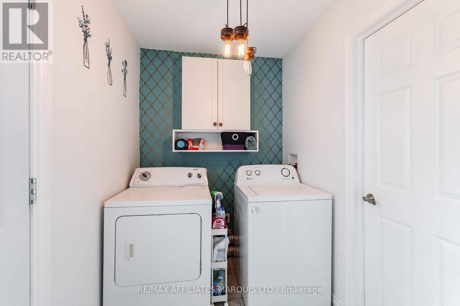 222 Belmont Street, Cornwall, Ontario  K6H 4Z4 - Photo 12 - X13856106