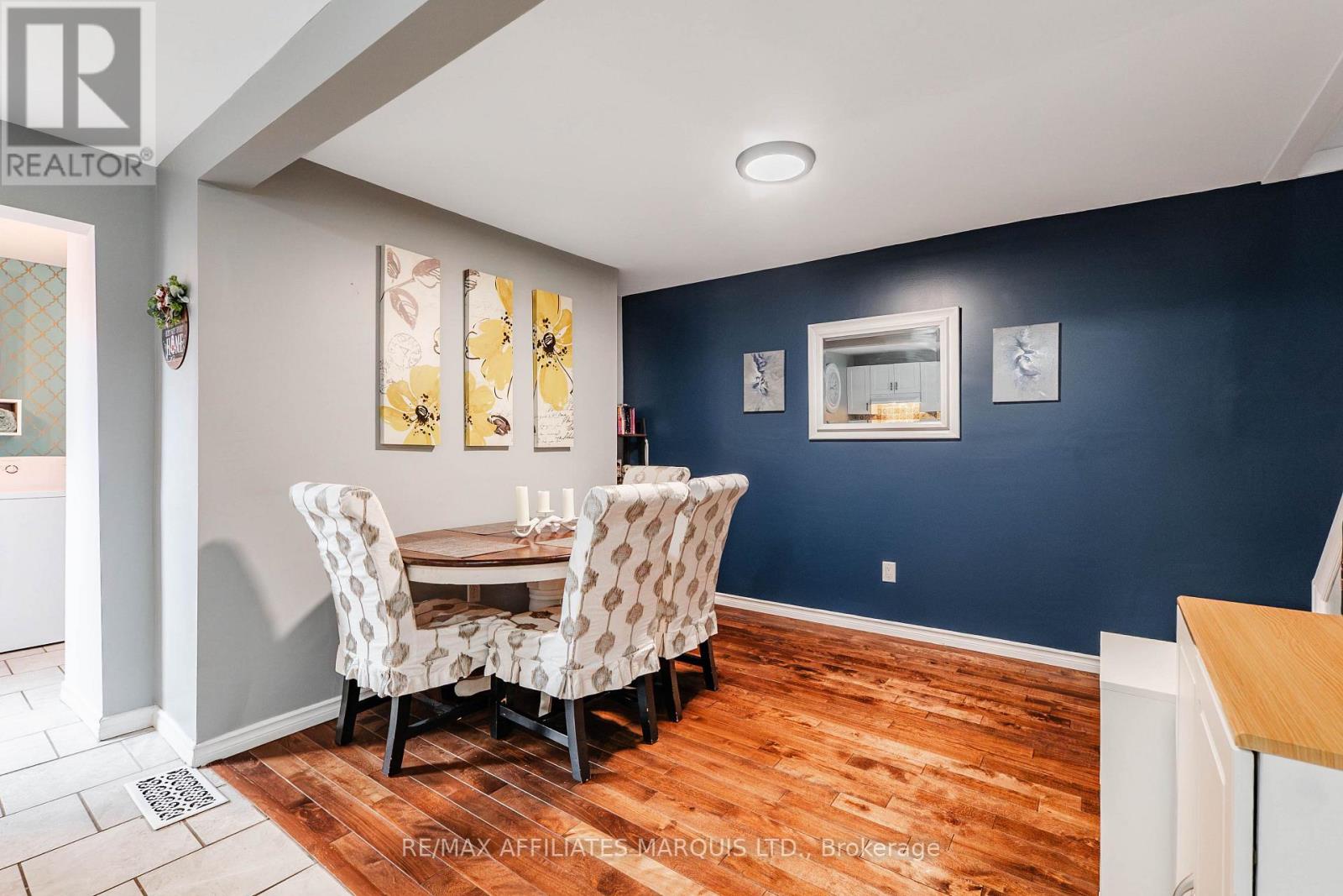 222 Belmont Street, Cornwall, Ontario  K6H 4Z4 - Photo 17 - X13856106