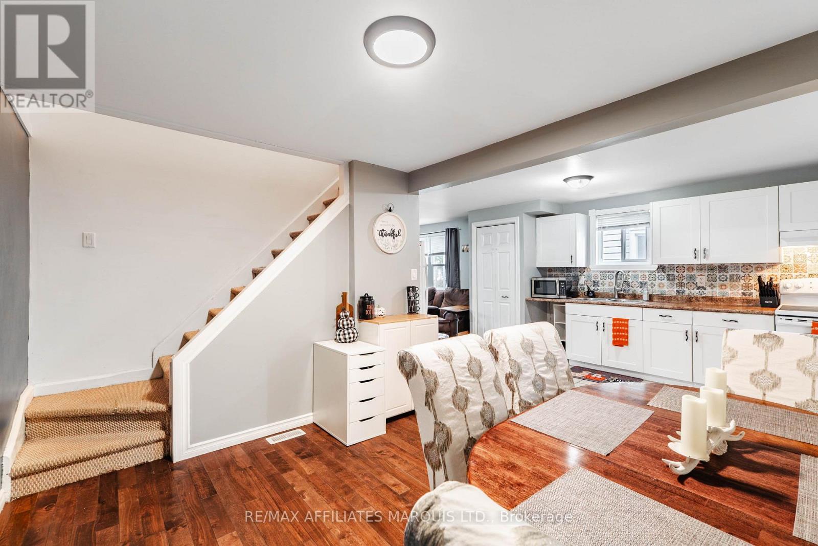 222 Belmont Street, Cornwall, Ontario  K6H 4Z4 - Photo 18 - X13856106