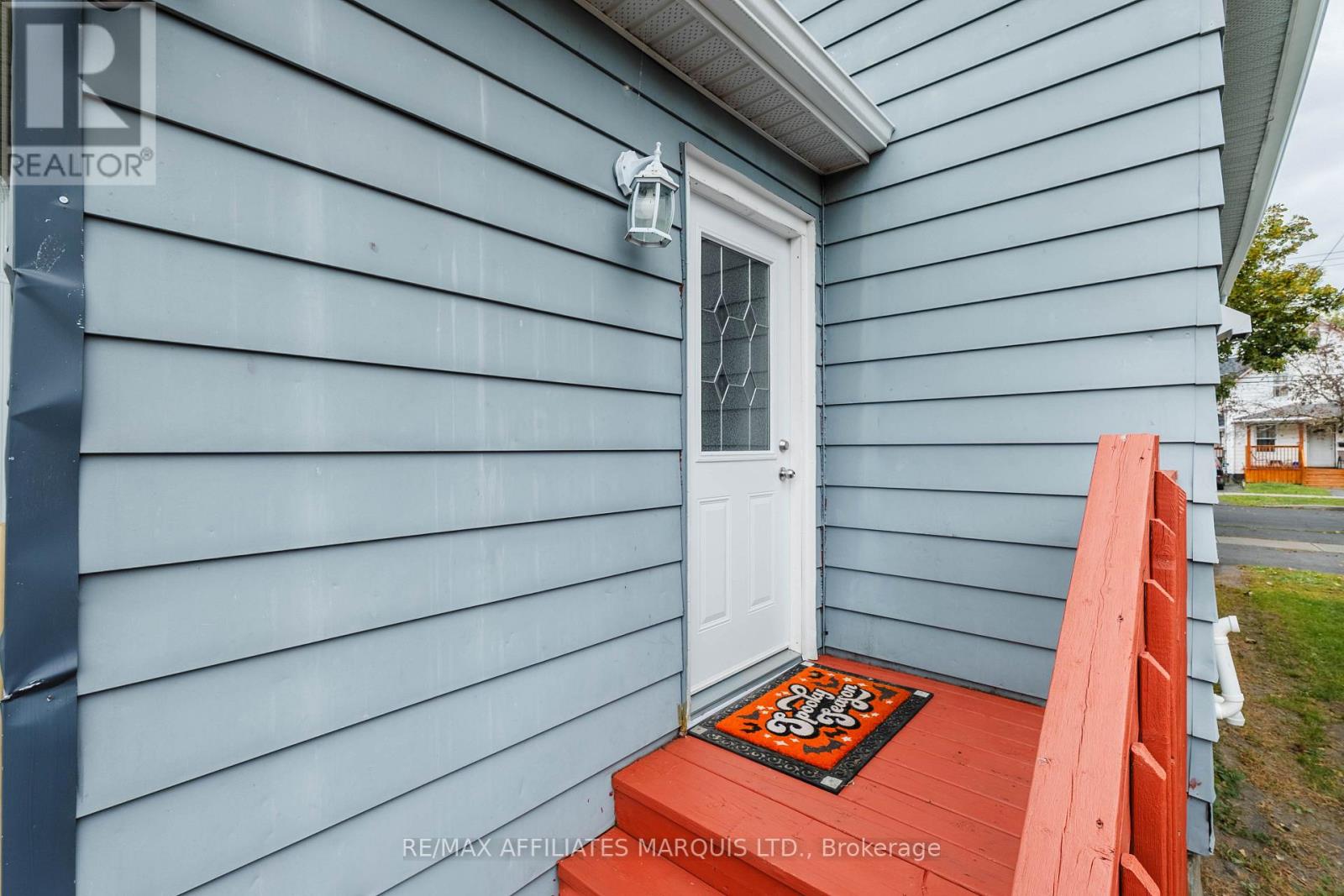222 Belmont Street, Cornwall, Ontario  K6H 4Z4 - Photo 27 - X13856106