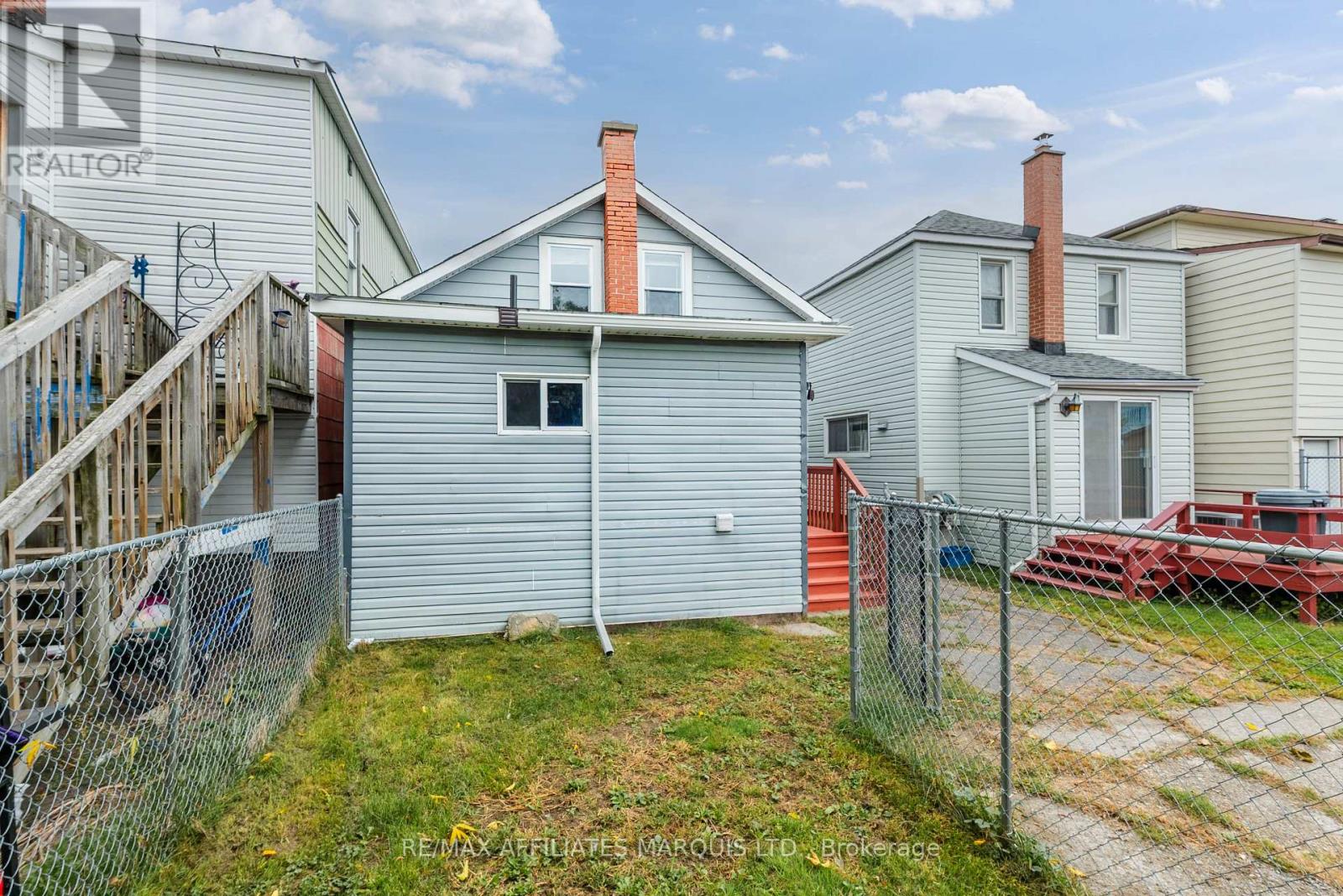 222 Belmont Street, Cornwall, Ontario  K6H 4Z4 - Photo 29 - X13856106