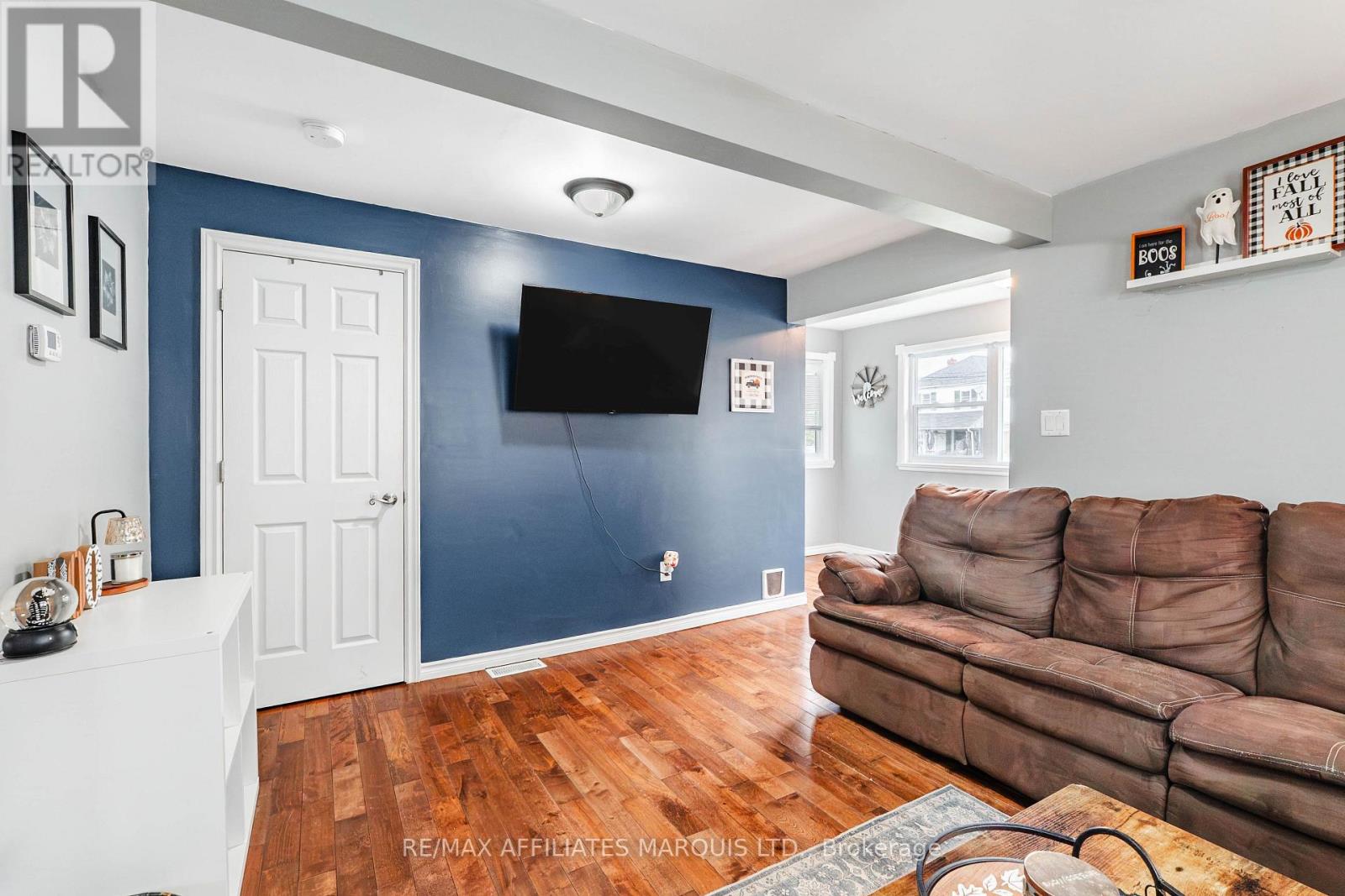 222 Belmont Street, Cornwall, Ontario K6H 4Z4 - Photo 7 - X13856106